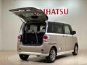 ４ＷＤ　アルミホイール　スマートキー　記録簿　エアバッグ　エアコン　パワーステアリング　パワーウィンドウ　ＡＢＳ（北海道）の中古車