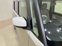 ４ＷＤ　アルミホイール　スマートキー　記録簿　エアバッグ　エアコン　パワーステアリング　パワーウィンドウ　ＡＢＳ（北海道）の中古車