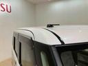 ４ＷＤ　アルミホイール　スマートキー　記録簿　エアバッグ　エアコン　パワーステアリング　パワーウィンドウ　ＡＢＳ（北海道）の中古車