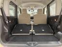 ４ＷＤ　アルミホイール　スマートキー　記録簿　エアバッグ　エアコン　パワーステアリング　パワーウィンドウ　ＡＢＳ（北海道）の中古車