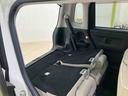 ４ＷＤ　アルミホイール　スマートキー　記録簿　エアバッグ　エアコン　パワーステアリング　パワーウィンドウ　ＡＢＳ（北海道）の中古車