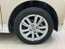 ４ＷＤ　アルミホイール　スマートキー　記録簿　エアバッグ　エアコン　パワーステアリング　パワーウィンドウ　ＡＢＳ（北海道）の中古車