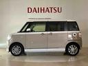４ＷＤ　アルミホイール　スマートキー　記録簿　エアバッグ　エアコン　パワーステアリング　パワーウィンドウ　ＡＢＳ（北海道）の中古車