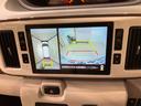 ４ＷＤ　シートヒーター　アイドリングストップ　オートマチックハイビーム　衝突防止システム　レーンアシスト　スマートキー　記録簿　禁煙車　ワンオーナー　エアバッグ　エアコン　パワーステアリング　ＣＤ（北海道）の中古車