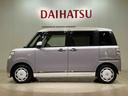 ４ＷＤ　シートヒーター　アイドリングストップ　オートマチックハイビーム　衝突防止システム　レーンアシスト　スマートキー　記録簿　禁煙車　ワンオーナー　エアバッグ　エアコン　パワーステアリング　ＣＤ（北海道）の中古車