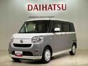 ４ＷＤ　シートヒーター　アイドリングストップ　オートマチックハイビーム　衝突防止システム　レーンアシスト　スマートキー　記録簿　禁煙車　ワンオーナー　エアバッグ　エアコン　パワーステアリング　ＣＤ（北海道）の中古車