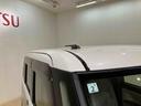 ４ＷＤ　シートヒーター　アイドリングストップ　オートマチックハイビーム　衝突防止システム　レーンアシスト　スマートキー　記録簿　禁煙車　ワンオーナー　エアバッグ　エアコン　パワーステアリング　ＣＤ（北海道）の中古車