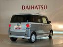 ４ＷＤ　シートヒーター　アイドリングストップ　オートマチックハイビーム　衝突防止システム　レーンアシスト　スマートキー　記録簿　禁煙車　ワンオーナー　エアバッグ　エアコン　パワーステアリング　ＣＤ（北海道）の中古車