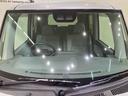 （北海道）の中古車