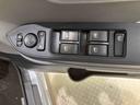 （北海道）の中古車