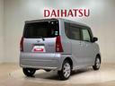 （北海道）の中古車
