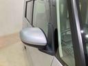 （北海道）の中古車