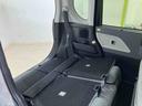 （北海道）の中古車
