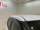 （北海道）の中古車