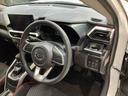 （北海道）の中古車