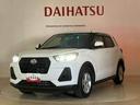 （北海道）の中古車