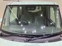 （北海道）の中古車