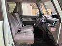 （北海道）の中古車
