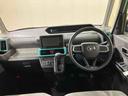 （北海道）の中古車