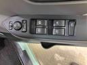 （北海道）の中古車