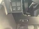 （北海道）の中古車