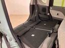 （北海道）の中古車
