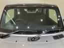 （北海道）の中古車