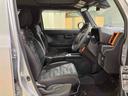（北海道）の中古車