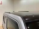 （北海道）の中古車