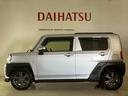 （北海道）の中古車