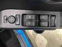 ４ＷＤ　アルミホイール　シートヒーター　ターボ　アイドリングストップ　オートマチックハイビーム　衝突防止システム　ＬＥＤヘッドランプ　レーンアシスト　スマートキー　記録簿　禁煙車　ワンオーナー　ＡＢＳ（北海道）の中古車