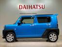 ４ＷＤ　アルミホイール　シートヒーター　ターボ　アイドリングストップ　オートマチックハイビーム　衝突防止システム　ＬＥＤヘッドランプ　レーンアシスト　スマートキー　記録簿　禁煙車　ワンオーナー　ＡＢＳ（北海道）の中古車