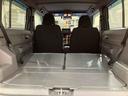 ４ＷＤ　アルミホイール　シートヒーター　ターボ　アイドリングストップ　オートマチックハイビーム　衝突防止システム　ＬＥＤヘッドランプ　レーンアシスト　スマートキー　記録簿　禁煙車　ワンオーナー　ＡＢＳ（北海道）の中古車