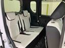 （北海道）の中古車