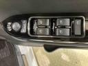 （北海道）の中古車