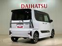 （北海道）の中古車