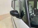 （北海道）の中古車