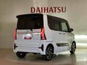 （北海道）の中古車