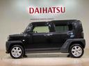 （北海道）の中古車