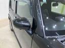 （北海道）の中古車