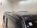 （北海道）の中古車