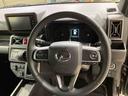 （北海道）の中古車