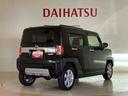 （北海道）の中古車