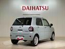 ４ＷＤ　シートヒーター　アイドリングストップ　オートマチックハイビーム　衝突防止システム　ＬＥＤヘッドランプ　レーンアシスト　スマートキー　記録簿　ワンオーナー　エアバッグ　エアコン　パワーウィンドウ（北海道）の中古車