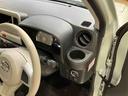 ４ＷＤ　シートヒーター　アイドリングストップ　オートマチックハイビーム　衝突防止システム　ＬＥＤヘッドランプ　レーンアシスト　スマートキー　記録簿　ワンオーナー　エアバッグ　エアコン　パワーウィンドウ（北海道）の中古車