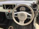 ４ＷＤ　シートヒーター　アイドリングストップ　オートマチックハイビーム　衝突防止システム　ＬＥＤヘッドランプ　レーンアシスト　スマートキー　記録簿　ワンオーナー　エアバッグ　エアコン　パワーウィンドウ（北海道）の中古車