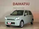 ４ＷＤ　シートヒーター　アイドリングストップ　オートマチックハイビーム　衝突防止システム　ＬＥＤヘッドランプ　レーンアシスト　スマートキー　記録簿　ワンオーナー　エアバッグ　エアコン　パワーウィンドウ（北海道）の中古車