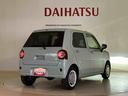 ４ＷＤ　シートヒーター　アイドリングストップ　オートマチックハイビーム　衝突防止システム　ＬＥＤヘッドランプ　レーンアシスト　スマートキー　記録簿　ワンオーナー　エアバッグ　エアコン　パワーウィンドウ（北海道）の中古車