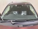 （北海道）の中古車