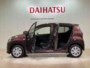 （北海道）の中古車